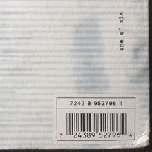 Load image into Gallery viewer, Sven Väth : Omen A.M. (12")
