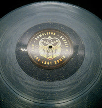 Load image into Gallery viewer, Various : AKOism Vol 3 (12&quot;, Cle)
