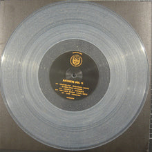 Load image into Gallery viewer, Various : AKOism Vol 3 (12&quot;, Cle)
