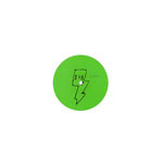 Load image into Gallery viewer, Shit Robot : Wrong Galaxy (12", Single)
