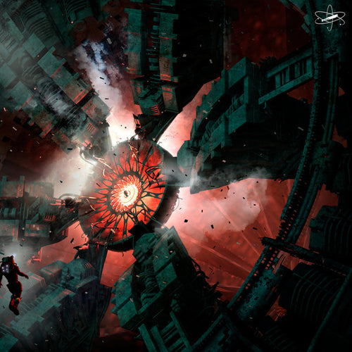 John Beltran : 2020 (12