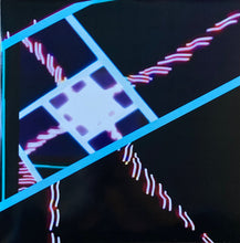 Load image into Gallery viewer, Earl Grey (3) : French Exit EP (12&quot;, EP)
