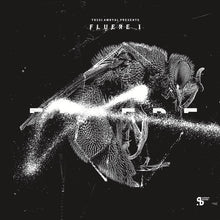 Load image into Gallery viewer, Various : Yossi Amoyal Presents Fluere I (12&quot;)
