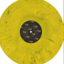 Load image into Gallery viewer, D.Dan : Covert Operation EP (12&quot;, EP, RP)
