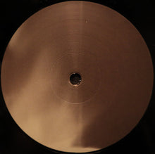 Load image into Gallery viewer, Rune Bagge : Closure (12")
