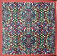 Load image into Gallery viewer, Sufjan Stevens : The Ascension (2xLP, Album)
