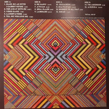 Load image into Gallery viewer, Sufjan Stevens : The Ascension (2xLP, Album)
