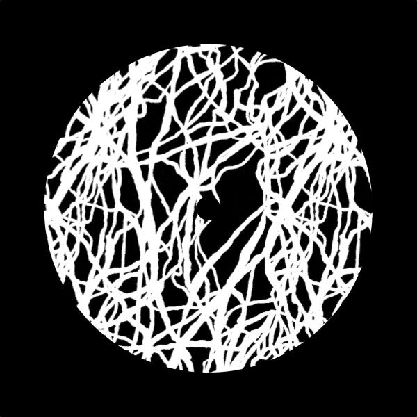 Soukah : Life Without Meaning / You Can Run Much Faster (12