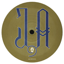 Load image into Gallery viewer, Josh Abrahams : The Satyricon (2xLP, Album)
