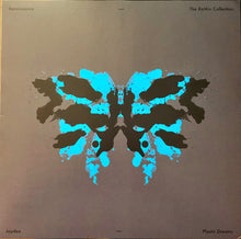 Load image into Gallery viewer, Jaydee : Plastic Dreams (12", RP, Whi)
