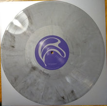 Load image into Gallery viewer, Machinedrum : A View Of U (LP, Album, Sil)
