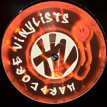 Load image into Gallery viewer, Various : Logical Regression (12&quot;)
