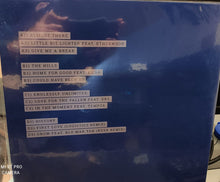 Load image into Gallery viewer, BCee &amp; Charlotte Haining : Life As We Know It (2x12&quot;, Album, Ltd)
