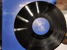 Load image into Gallery viewer, BCee &amp; Charlotte Haining : Life As We Know It (2x12&quot;, Album, Ltd)
