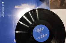 Load image into Gallery viewer, BCee &amp; Charlotte Haining : Life As We Know It (2x12&quot;, Album, Ltd)
