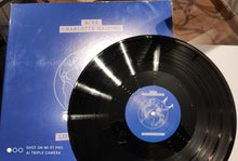 Load image into Gallery viewer, BCee &amp; Charlotte Haining : Life As We Know It (2x12&quot;, Album, Ltd)
