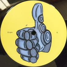 Load image into Gallery viewer, Various : Within Reach EP (12", EP)
