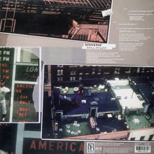 Load image into Gallery viewer, Spensane : Soul Power (12&quot;)
