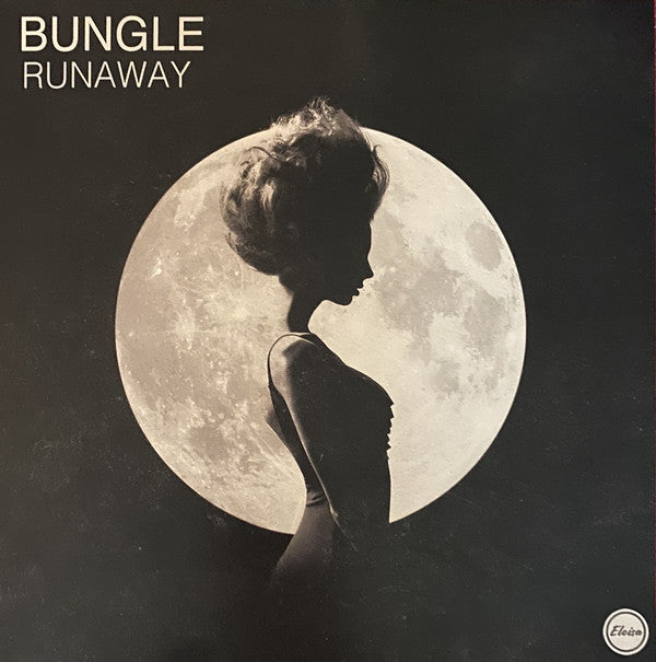 Bungle : Runaway (12