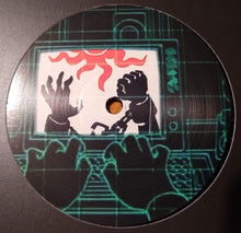 Load image into Gallery viewer, Mani Festo : Continuum (12&quot;)
