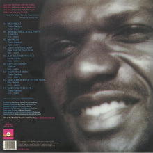 Load image into Gallery viewer, Larry Levan : Larry Levan’s Classic West End Records Remixes Made Famous At The Legendary Paradise Garage (3x12&quot;, Comp, Ltd, RE, RM, RP, Whi)

