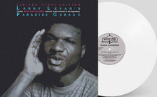 Load image into Gallery viewer, Larry Levan : Larry Levan’s Classic West End Records Remixes Made Famous At The Legendary Paradise Garage (3x12&quot;, Comp, Ltd, RE, RM, RP, Whi)
