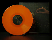 Load image into Gallery viewer, Goldmund : The Time It Takes (LP, Album, Ltd, Mar)
