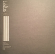 Load image into Gallery viewer, Autechre : SIGN (2xLP, Album)
