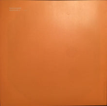 Load image into Gallery viewer, Autechre : SIGN (2xLP, Album)
