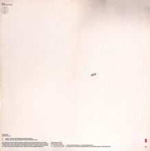 Load image into Gallery viewer, Swag : VersionLimited 02 (12")
