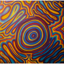 Load image into Gallery viewer, Zenker Brothers : Cosmic Transmission (2xLP, Album)
