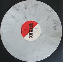 Load image into Gallery viewer, P.A. Presents : Flight Acid / Salicylic Stimulator (2xLP, Album, Comp, Ltd, Num, Ash)
