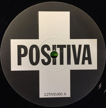 Load image into Gallery viewer, Konya : Come On (12&quot;, Promo)
