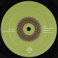 Load image into Gallery viewer, Alton Miller : Stories From Bohemia (2xLP, Album)
