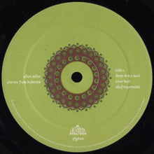 Load image into Gallery viewer, Alton Miller : Stories From Bohemia (2xLP, Album)
