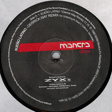 Load image into Gallery viewer, Sueño Latino : Sueño Latino (2x12")
