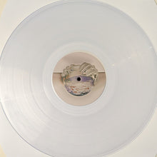 Load image into Gallery viewer, 9th House : Ruling Planet (12&quot;, EP, Gre)
