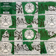 Load image into Gallery viewer, Soul 2 Soul* : Back To Life (Zepherin Saint Remixes) (12", Ltd, Gre)
