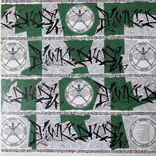 Load image into Gallery viewer, Soul 2 Soul* : Back To Life (Zepherin Saint Remixes) (12", Ltd, Gre)
