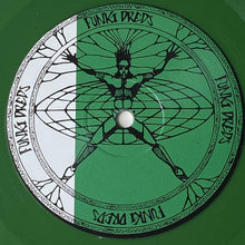 Load image into Gallery viewer, Soul 2 Soul* : Back To Life (Zepherin Saint Remixes) (12", Ltd, Gre)
