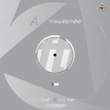 Load image into Gallery viewer, Bambounou : 033 (12")
