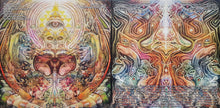 Load image into Gallery viewer, Various : Gamma Draconis (2xLP, Comp)
