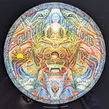 Load image into Gallery viewer, Various : Gamma Draconis (2xLP, Comp)
