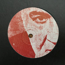 Load image into Gallery viewer, XC-NN : 1000 Easy (12&quot;, Pla)
