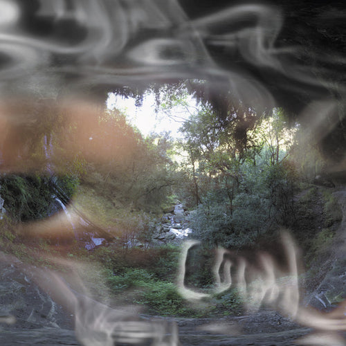 Lugh (3) : Re Munus (LP, Album, Ltd)