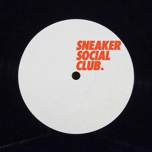 Denham Audio : SNKRX05 (12