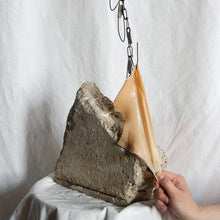 Load image into Gallery viewer, Drew McDowall : Agalma (LP, Album)
