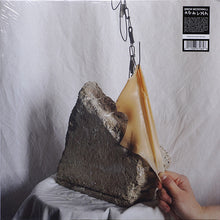 Load image into Gallery viewer, Drew McDowall : Agalma (LP, Album)
