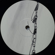 Load image into Gallery viewer, Drew McDowall : Agalma (LP, Album)
