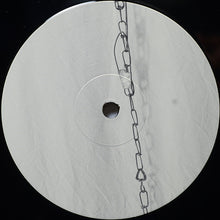 Load image into Gallery viewer, Drew McDowall : Agalma (LP, Album)
